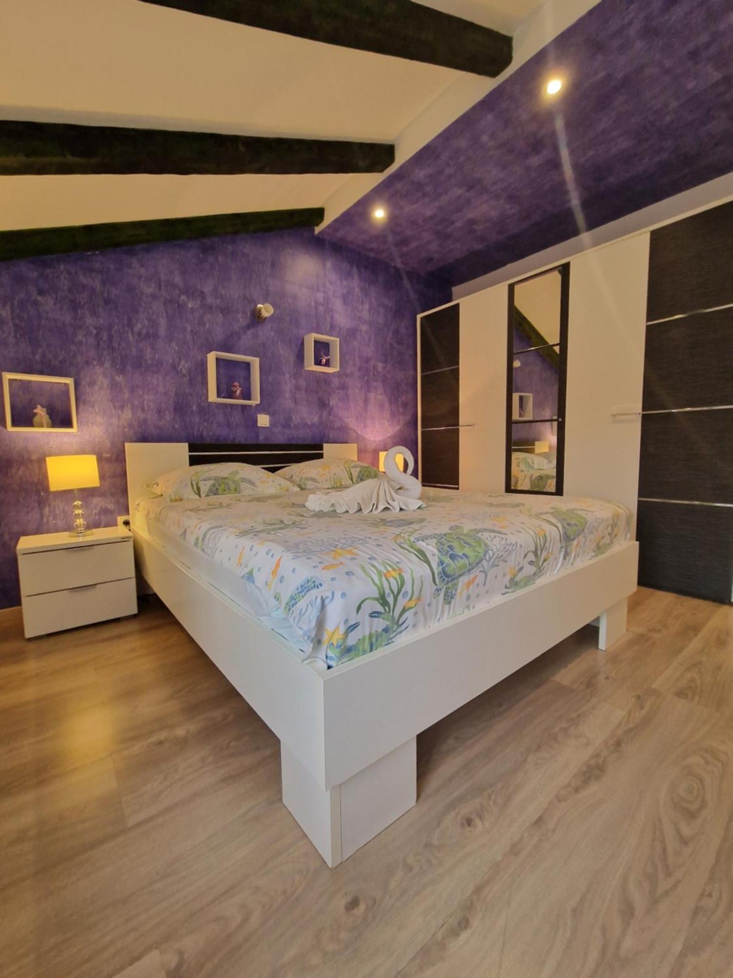 Apartments Marica Zára Kültér fotó