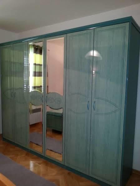 Apartments Marica Zára Kültér fotó